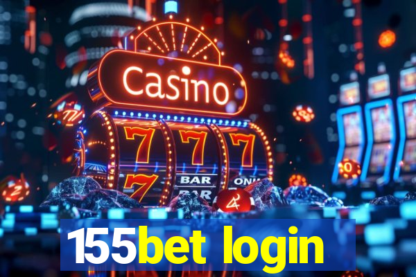 155bet login